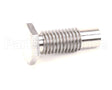 29860 Market Forge Pivot Hinge Outer Door 5/8-11A
