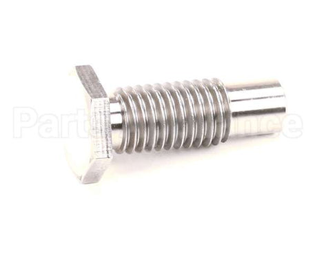 29860 Market Forge Pivot Hinge Outer Door 5/8-11A