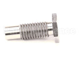29860 Market Forge Pivot Hinge Outer Door 5/8-11A