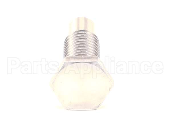 29860 Market Forge Pivot Hinge Outer Door 5/8-11A