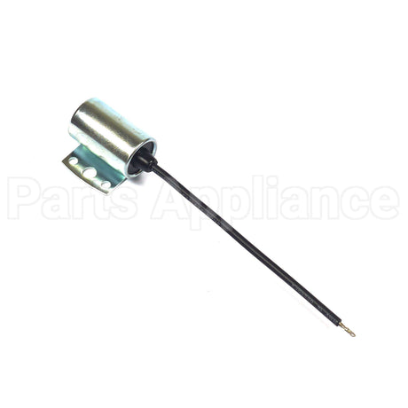 29861 Briggs & Stratton Condenser