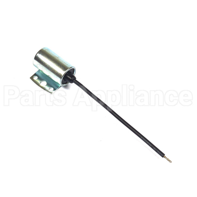 29861 Briggs & Stratton Condenser