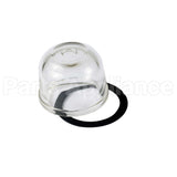 298683 Briggs & Stratton Bowl-Fuel Valve-Strainer
