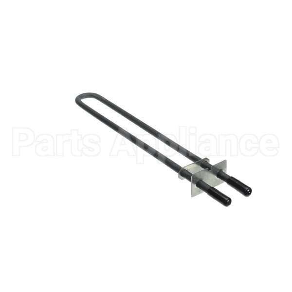 29871 Compatible Nieco Element-17.5", 1000W, 420V, Fh-E - Wldmt