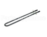 29871 Nieco Element -17.5",1000W, 420V, Fh-E - Wldmt