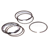298746 Briggs & Stratton Ring Set-Std Chr