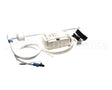 29875.0000 Bunn Kit,Pump-Water Dispnse Flojet