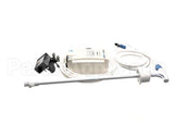 29875.0000 Bunn Kit,Pump-Water Dispnse Flojet