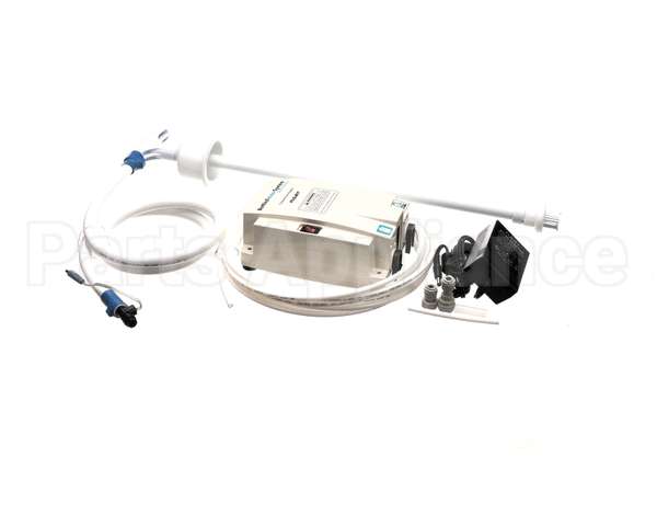 29875.0000 Bunn Kit,Pump-Water Dispnse Flojet