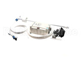 29875.0000 Bunn Kit,Pump-Water Dispnse Flojet