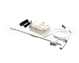 29875.0000 Bunn Kit,Pump-Water Dispnse Flojet