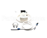 29875.0000 Bunn Kit,Pump-Water Dispnse Flojet
