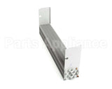 29877 Silver King Coil Evaporator Skrcb/Fcb