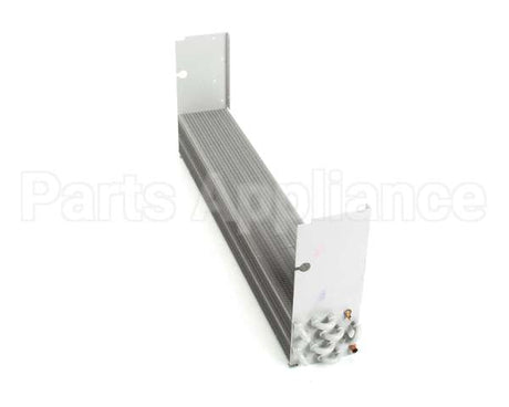29877 Silver King Coil Evaporator Skrcb/Fcb