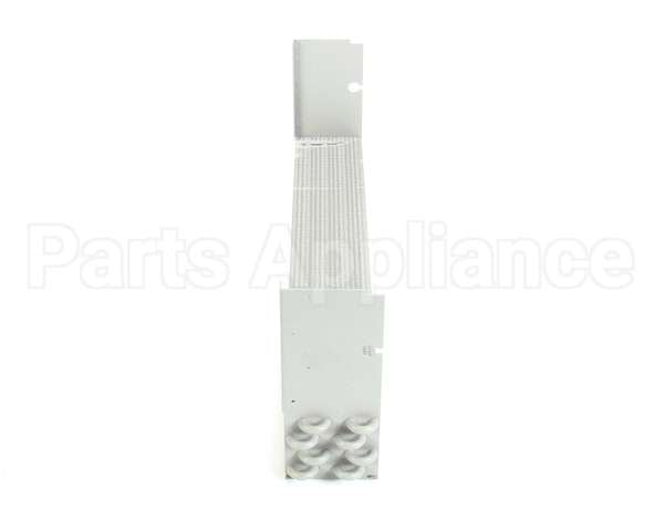29877 Silver King Coil Evaporator Skrcb/Fcb