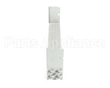 29877 Silver King Coil Evaporator Skrcb/Fcb