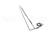 29878 Silver King Heater Defrost 115V Skfcb50H/60H