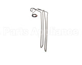 29878 Silver King Heater Defrost 115V Skfcb50H/60H