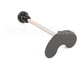 29880 Robot Coupe R301C Pusher Assembly