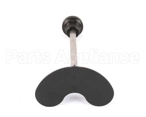 29880 Robot Coupe R301C Pusher Assembly