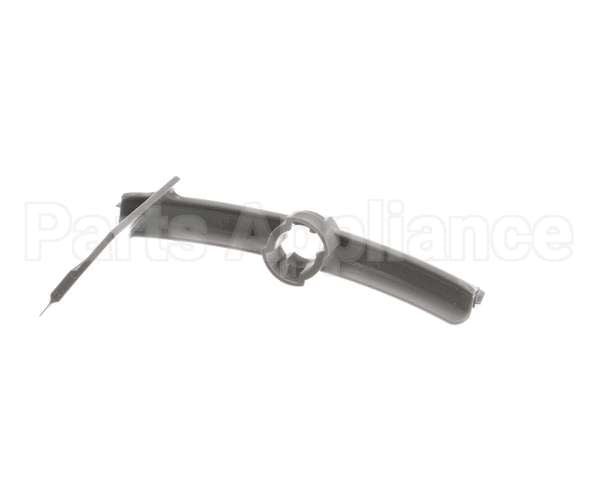 29881 Robot Coupe Bx4 Scraper Arm Assembly