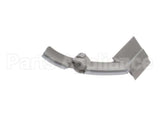29881 Robot Coupe Bx4 Scraper Arm Assembly