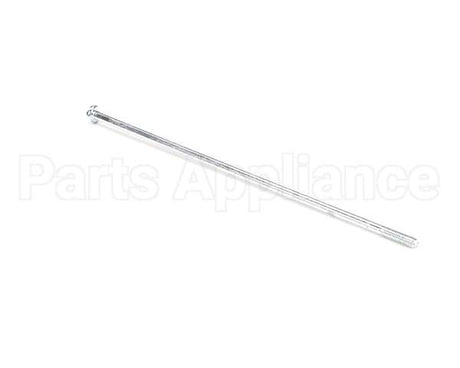 29885 Robot Coupe Base Bolt W/Washer