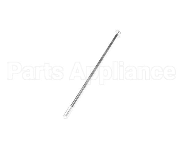 29885 Robot Coupe Base Bolt W/Washer