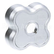 2989 Compatible Waring - Qualheim Container Base