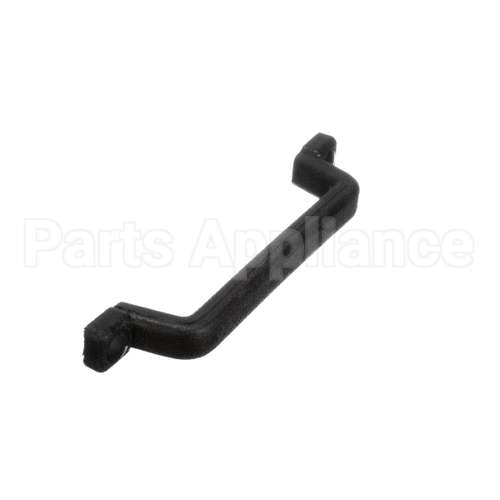29890 Lakeside Repl Handle For 831/32/6910