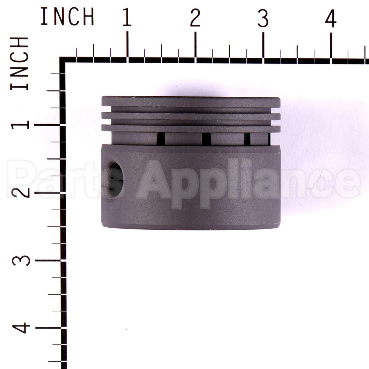 298906 Briggs & Stratton Piston Assy-020