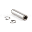 298909 Briggs & Stratton Pin-Piston/Std