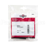 298909 Briggs & Stratton Pin-Piston/Std
