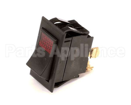 29892 Lakeside Repl Power Switch For 7500/1/2