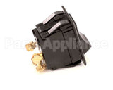 29892 Lakeside Repl Power Switch For 7500/1/2