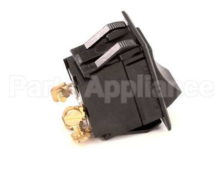 29892 Lakeside Repl Power Switch For 7500/1/2