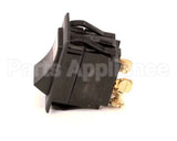 29892 Lakeside Repl Power Switch For 7500/1/2