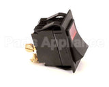 29892 Lakeside Repl Power Switch For 7500/1/2