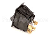 29892 Lakeside Repl Power Switch For 7500/1/2