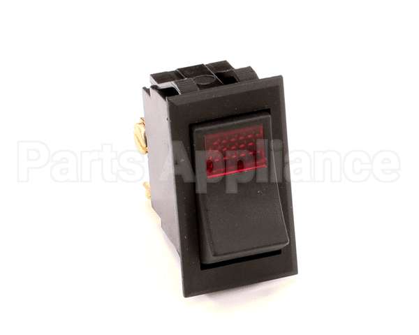 29892 Lakeside Repl Power Switch For 7500/1/2