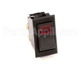 29892 Lakeside Repl Power Switch For 7500/1/2