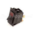 29892 Compatible Lakeside Repl Power Switch