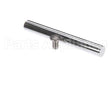 29893 Robot Coupe R301U Bowl Magnet Rod