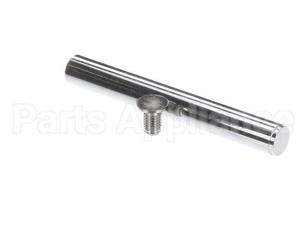 29893 Robot Coupe R301U Bowl Magnet Rod