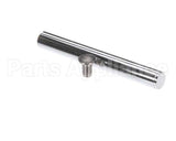 29893 Robot Coupe R301U Bowl Magnet Rod