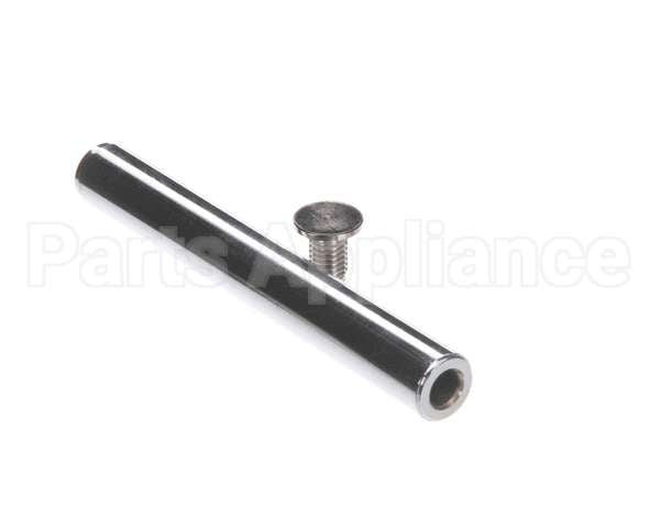 29893 Robot Coupe R301U Bowl Magnet Rod