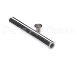 29893 Robot Coupe R301U Bowl Magnet Rod