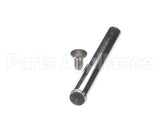 29893 Robot Coupe R301U Bowl Magnet Rod