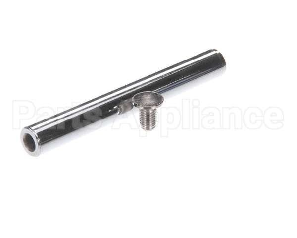 29893 Robot Coupe R301U Bowl Magnet Rod