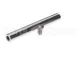 29893 Robot Coupe R301U Bowl Magnet Rod